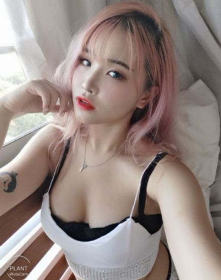 我不是刑警电视剧免费观看_720免费播放