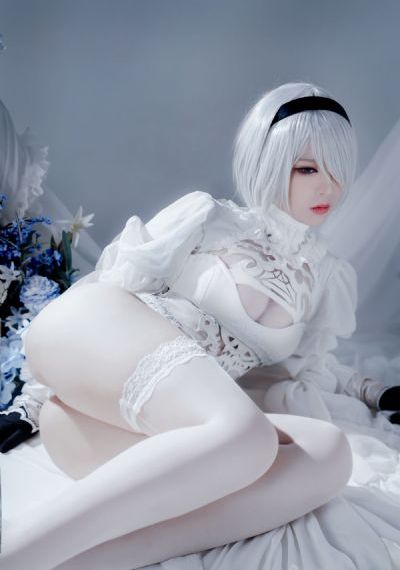 奶龙第二季全集免费播放_BD高清欧美在线观看