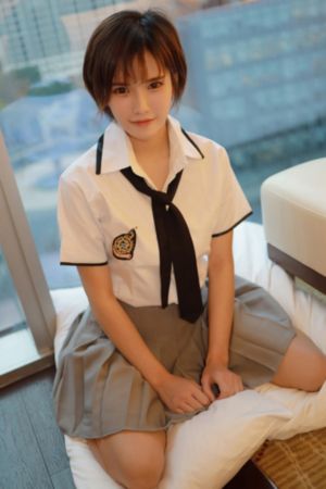 美式忌讳2_DVD手机在线观看