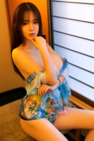 变形计第八季_BD韩语免费观看