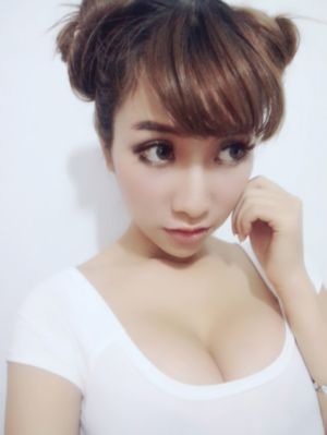 亚洲播放在线_欧美电影在线