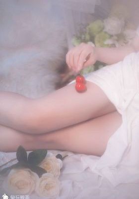 情侠追风剑_720高清电影在线