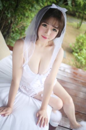 插翅难逃全集29集免费观看_BD韩语免费全集观看