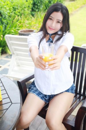 如如影视海盗2:塔斯尼帝复仇中文_字幕高清版在线播放