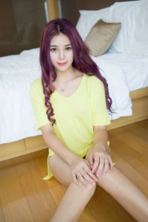 不忠无删减_BD韩语在线播放