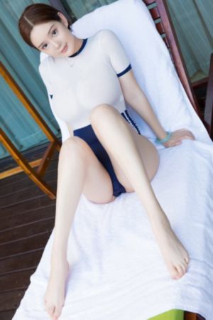 梅花三弄之梅花烙_高清高清免费观看