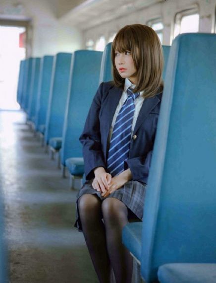 飞梦菲梦少女第二季免费观看_HD免费观看韩国