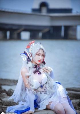 神马影院特片_4K电影完整版在线观看