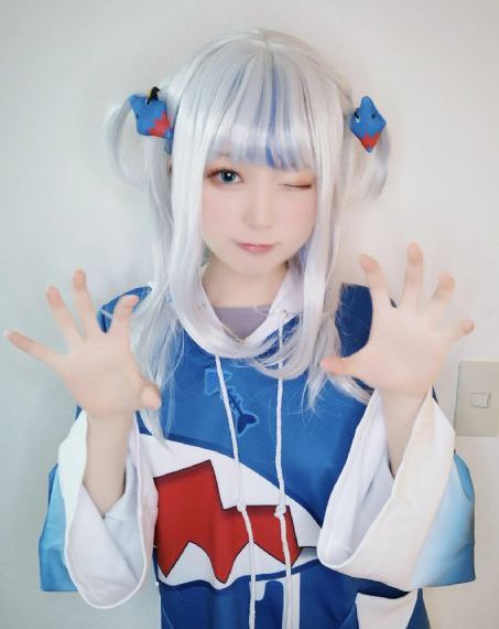珠帘玉幕在哪看_蓝光电影在线观看