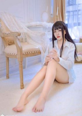 男生和女生一起差差差的视频_720在线观看
