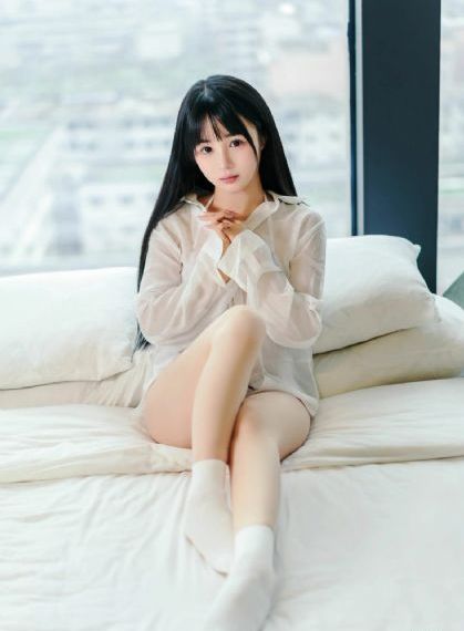 星电音联盟_BD韩语神马在线观看