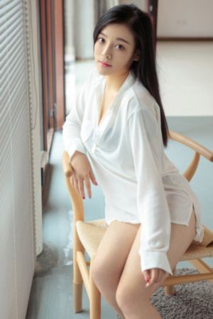 工作细胞第三季_高清蓝光在线观