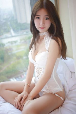 知否全集免费观看在线_高清电影