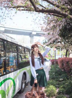 《新白娘子传奇》全集免费观看_720在线手机播放