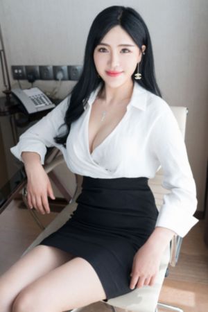 妈妈的职业在线_BD国语完整版观看