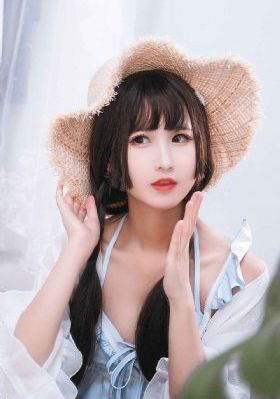 真相电视剧在线观看完整版免费_BD在线观看完整版