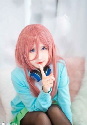 灵剑尊动漫免费观看全集完整版_BD全集免费观看