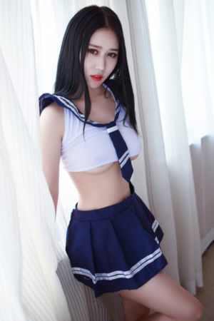 陀螺影视_DVD在线手机播放