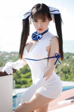 2021功勋电视剧免费完整版_高清动漫在线观看