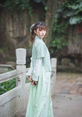 第十色_BD动漫在线观看