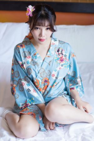 武松电视剧免费观看全集_日本电影在线
