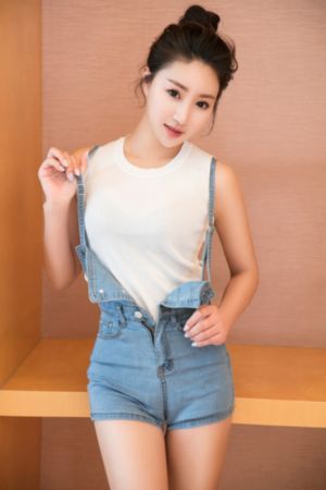 漂亮的女邻居hd_1080P电影在线观看