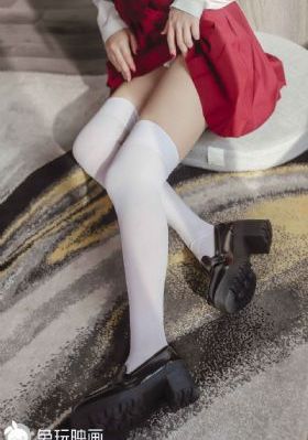 唐朝诡事录之西行在哪播出_剧情片高清免费观看