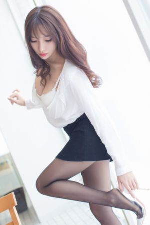 呦女导航_4K在线视频观看