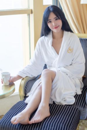 二柱子的东西真_高清影视在线观看