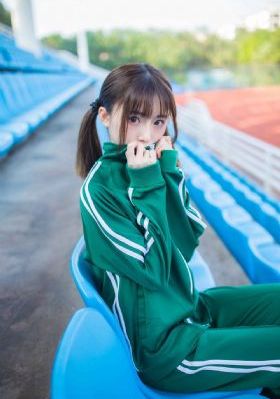 阿甘正传电影在线观看免费观看_BD韩语日韩免费观看
