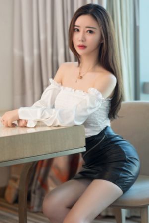 谢文东电视剧第五季_蓝光在线视频观看