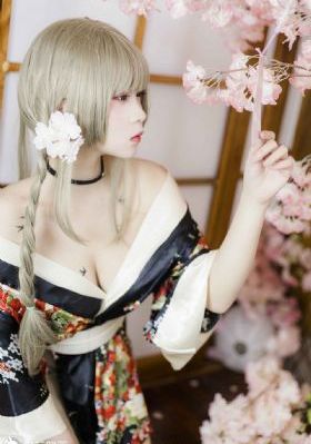 莫斯科陷落免费高清在线观看_90分钟完整视频视频大全