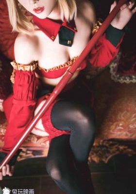 《那山那人那狗》_DVD手机免费观看完整
