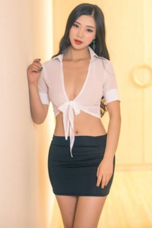 暗夜与黎明电视剧免费播放_1080免费播放
