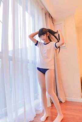 饕餮记免费完整版_HD超清在线观看
