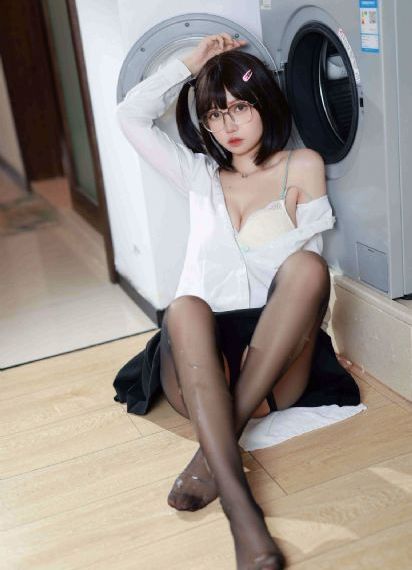 跑男第八季_剧情片全集免费观看