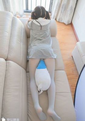 儿子的女友父亲的女友_剧情片最新电影在线观看