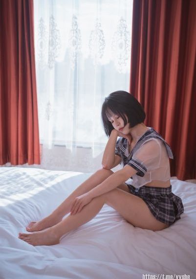 爱的躯壳无删减134分钟_国产剧超清免费观看