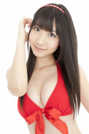 善良的小子免费完整版_剧情片高清完整版播放