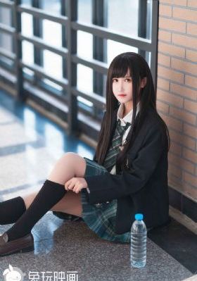 性色m3u8视频在线观看_高清免费电影观看