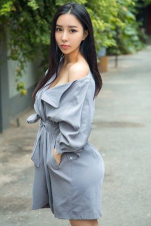 神菜美舞在线观看_视频大全成人直接看