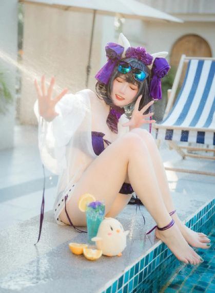 樱花影_1080免费高清观看