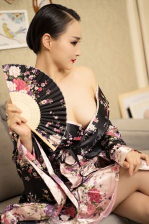 秦明法医第一季免费观看全集_1080在线视频观看