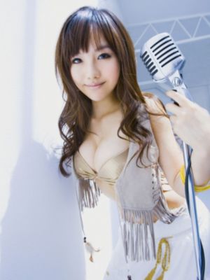 眼泪女王韩剧免费观看电视剧全集_720免费电视剧
