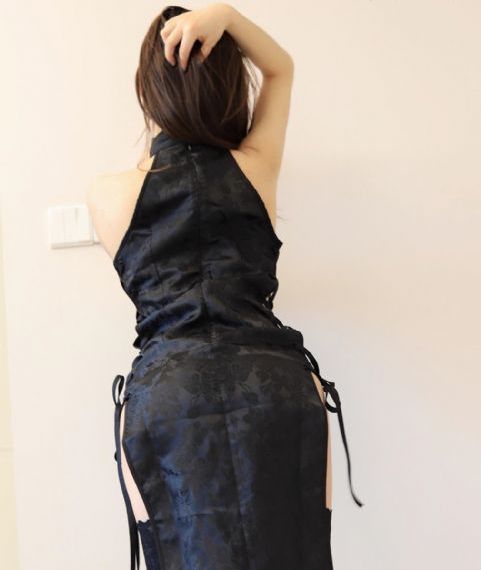 小妈妈们_高清完整版免费全集免费观看