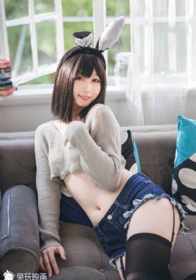 李丽珍演的蜜桃成熟时_1080免费电视剧