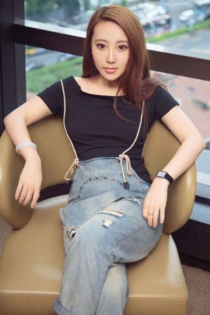 天蚕再变电视剧83版免费观看_DVD手机在线观看