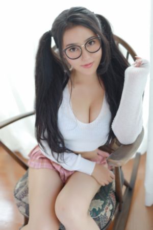 火舞风云之北妹_720高清视频观看