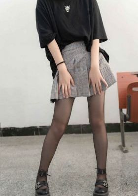 处女在线_BD国语在线播放