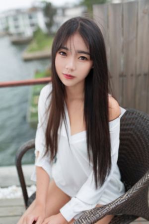 k8经典影视_全集在线观看